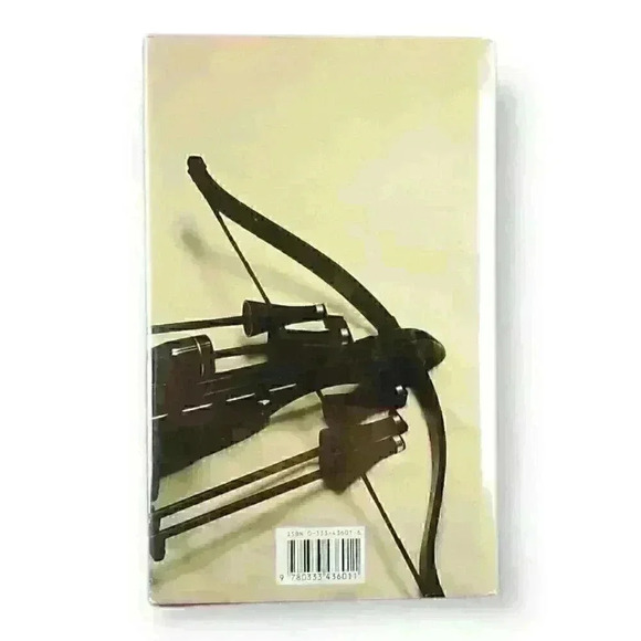 Book - Picture 6 of 10